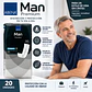 Abena Man Premium Slipguard X20 Unidad  - Miniatura 5