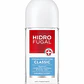 Desodorante Hidrofugal Classic Antitranspirante Roll On 50 Ml  - Miniatura 2