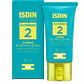 Isdin Acniben Control De Brillos Y Granos Gel Crema 40Ml - Miniatura 1