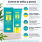 Isdin Acniben Control De Brillos Y Granos Gel Crema 40Ml - Miniatura 4