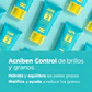 Isdin Acniben Control De Brillos Y Granos Gel Crema 40Ml - Miniatura 6