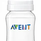 Mamadera Anticólico Philips Avent Classic+ 260 Ml +1 Mes - Miniatura 2