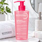 Bioderma Sébium Gel Moussant 500 Ml - Miniatura 2