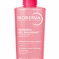Bioderma Sébium Gel Moussant 500 Ml - Miniatura 1