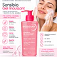 Bioderma Sébium Gel Moussant 500 Ml - Miniatura 3