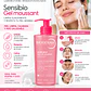 Bioderma Sébium Gel Moussant 500 Ml - Miniatura 5