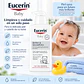 Eucerin Baby Baño & Shampoo 400 Ml - Miniatura 4