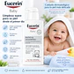 Eucerin Baby Baño & Shampoo 400 Ml - Miniatura 6