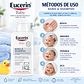 Eucerin Baby Baño & Shampoo 400 Ml - Miniatura 5