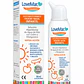 Solución Hipertonica Agua De Mar Lovemar Infantil 50Ml - Miniatura 1