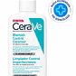 Limpiador Control Imperfecciones Cerave Día Y Noche 236 Ml - Miniatura 1