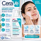 Limpiador Control Imperfecciones Cerave Día Y Noche 236 Ml - Miniatura 6