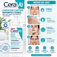 Limpiador Control Imperfecciones Cerave Día Y Noche 236 Ml - Miniatura 5