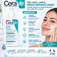 Limpiador Control Imperfecciones Cerave Día Y Noche 236 Ml - Miniatura 7