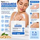 Crema Hidratante Para Piel Seca A Muy Seca 340ml Ceramide Fragancia Neutra - Miniatura 6