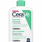 Gel Limpiador Espumoso 473 Ml Tipo De Piel Normal A Grasa - Miniatura 1