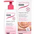 Isdin Woman Higiene Intima 200Ml