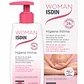 Isdin Woman Higiene Intima 200Ml - Miniatura 1