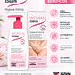Isdin Woman Higiene Intima 200Ml - Miniatura 5