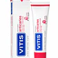 Pasta Dental Vitis Anti Caries 100Ml - Miniatura 1