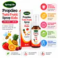 Propoleo Kids Tutti Fruti Spray Springlife 240 Dosis 30Ml - Miniatura 2