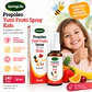 Propoleo Kids Tutti Fruti Spray Springlife 240 Dosis 30Ml - Miniatura 3