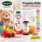 Propoleo Kids Tutti Fruti Spray Springlife 240 Dosis 30Ml - Miniatura 6