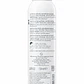 Agua Termal de Avene Spray 150Ml - Miniatura 2