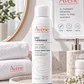 Agua Termal de Avene Spray 150Ml - Miniatura 3