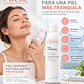 Agua Termal de Avene Spray 150Ml - Miniatura 4