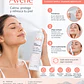 Agua Termal de Avene Spray 150Ml - Miniatura 6