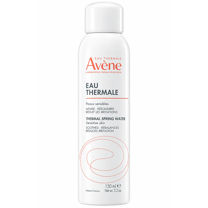 Agua Termal de Avene Spray 150Ml 1