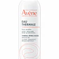 Agua Termal de Avene Spray 150Ml - Miniatura 1