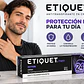 Desodorante Antitranspirante Etiquet Hombre en Crema 60G - Miniatura 6