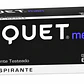 Desodorante Antitranspirante Etiquet Hombre en Crema 60G - Miniatura 1