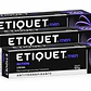 Desodorante Antitranspirante Etiquet Hombre en Crema 60G Pack X3 - Miniatura 1