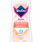 Jabón Íntimo Nosotras con Prebióticos 200 Ml - Miniatura 1