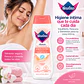 Jabón Íntimo Nosotras con Prebióticos 200 Ml - Miniatura 6
