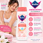 Jabón Íntimo Nosotras con Prebióticos 200 Ml - Miniatura 3