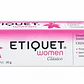 Desodorante Antitranspirante Etiquet Women Clásico en Crema 30G - Miniatura 2