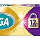 Corega Ultra Maximo Sellado Fijacion Protesis Dentales 70G - Miniatura 2