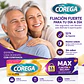 Corega Ultra Maximo Sellado Fijacion Protesis Dentales 70G - Miniatura 4