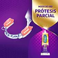Corega Ultra Maximo Sellado Fijacion Protesis Dentales 70G - Miniatura 3