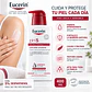 Eucerin Ph5 Loción Hidratante Piel Seca Y Sensible 400Ml - Miniatura 4