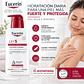 Eucerin Ph5 Loción Hidratante Piel Seca Y Sensible 400Ml - Miniatura 6