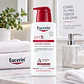 Eucerin Ph5 Loción Hidratante Piel Seca Y Sensible 400Ml - Miniatura 7