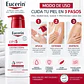 Eucerin Ph5 Loción Hidratante Piel Seca Y Sensible 400Ml - Miniatura 5