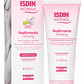 Isdin Woman Crema Reafirmante Para Flacidez Cutánea 200Ml - Miniatura 1