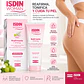 Isdin Woman Crema Reafirmante Para Flacidez Cutánea 200Ml - Miniatura 6