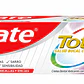 Pasta Dental Colgate Total 12 Encías Reforzadas 75 Ml - Miniatura 2
